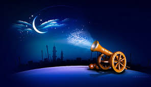 بالأرقام .. تعرف على أطول أيام شهر رمضان المبارك