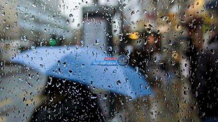 بالفيديو  ..  دعاء نزول المطر  ..  كان يردده الرسول إذا رأى سحابا