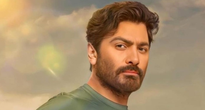 اتهام جديد لتامر حسني بالسرقة