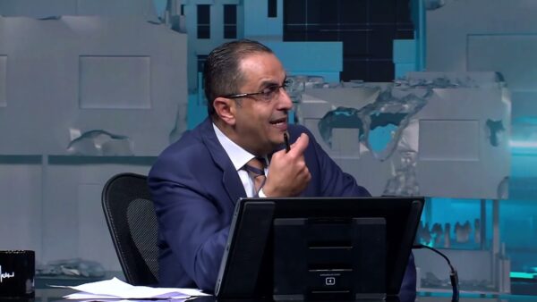 أبو زيد: المقاومة نفذت أكبر عملية إخفاء سري في تاريخ الاستخبارات 