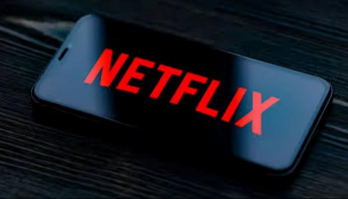 «نتفليكس» تنفق 135 مليار دولار خلال 10 سنوات