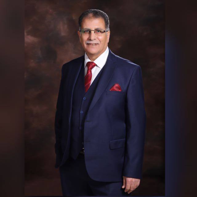 "جونسون" يعارض "شوقي" "حبًا بالأفغان "