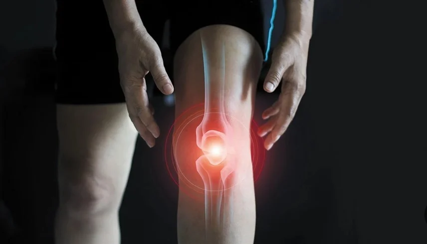 ابتكار مُذهل ..  تقنية جديدة تُعيد بناء العظام التالفة بشكل طبيعي