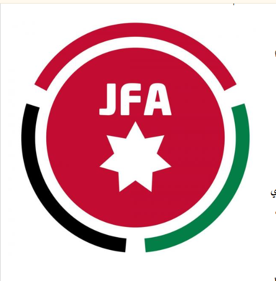 اتحاد الكرة يصادق على أجندة الموسم الكروي الجديد