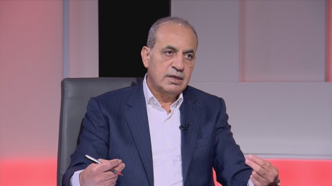 هل تُطوى صفحة الديمقراطية في بلديات الأردن الكبرى؟