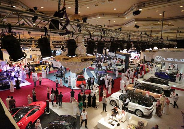 أكثر السيارات مبيعاً لعام 2020 حتى الآن  ..  العشرة الكبار