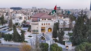 خبيران: قانون الإدارة المحلية الجديد قونن تشكيلة مجالس المحافظات ودور اللامركزية