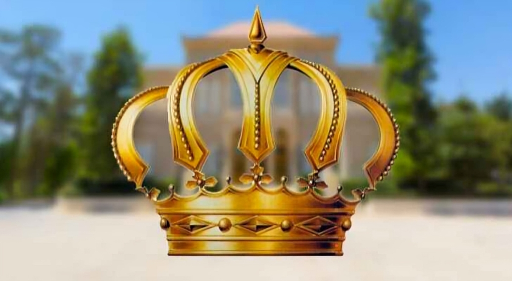 إرادات ملكية بالأمير فيصل وأبو حسان وبن بيه وبكر وبنبين والسيابي