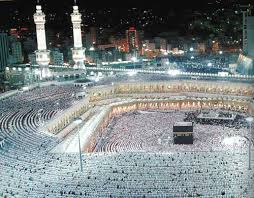 ملف "تأشيرات العمرة" في طريقه إلى الحل