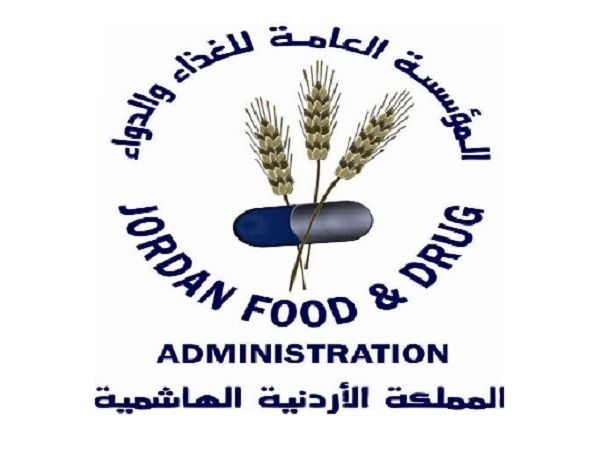الغذاء والدواء : ضبط أكثر من "طن" مواد فاسدة وإغلاق (9) مؤسسات غذائية في عمان خلال اسبوع