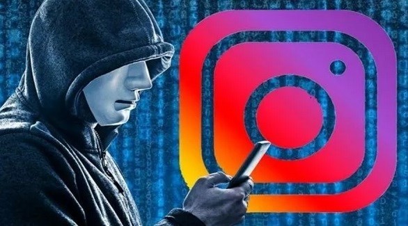 حيلة تمنح الهاكرز إمكانية اختراق حسابات إنستغرام