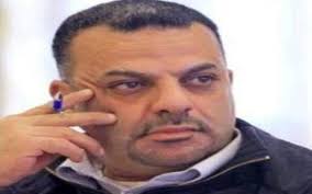 الإفراج عن الزميل نضال سلامة