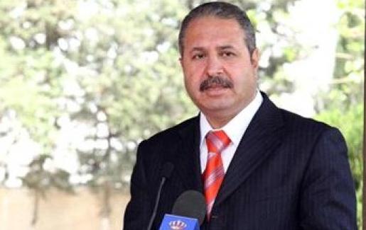 قرصنة الهواتف و وحدة الجرائم الالكترونية
