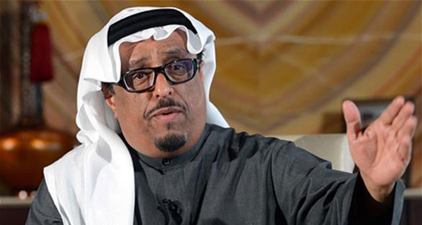 خلفان : بيان مؤتمر وزراء خارجية الخليج نسخة غير معدلة عن البيان السابق