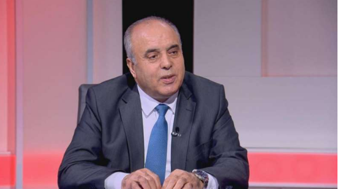 وزير التعليم العالي : نظام الأنشطة الحزبية هدفه مأسسة النظام وتطويره بالجامعات