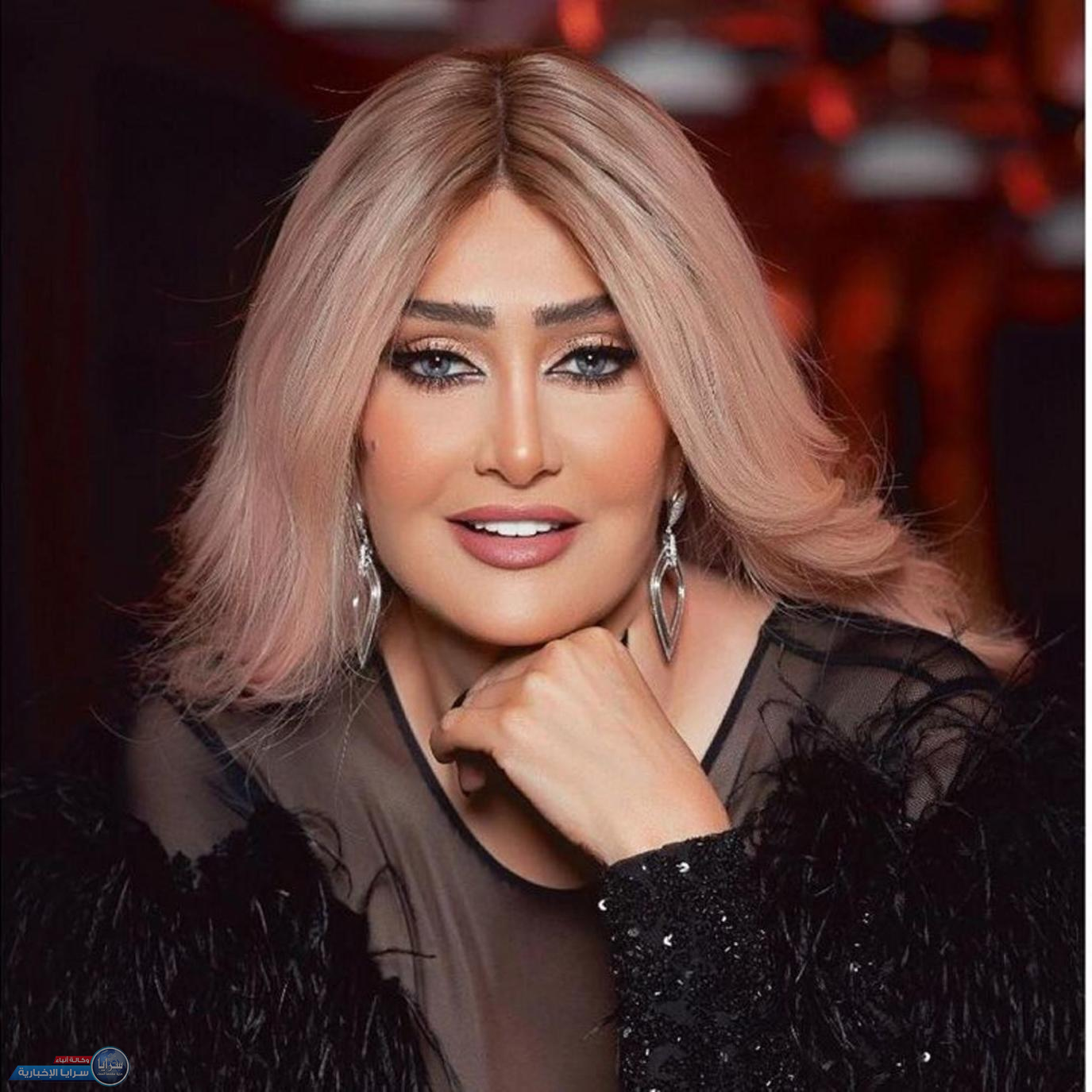 بالفيديو  ..  غادة عبد الرازق تشعل السوشيال ميديا