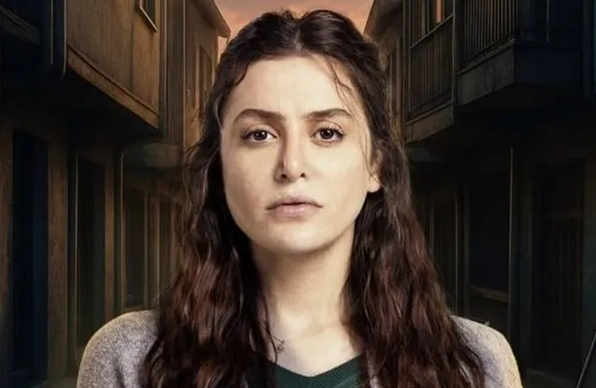 مرام علي تكشف تحديات جسدية ونفسية أثناء تصوير مسلسل "سلمى"