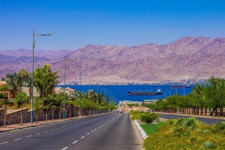 "سلطة العقبة": لن نسمح بدخول إلا المطعمين ضد كورونا