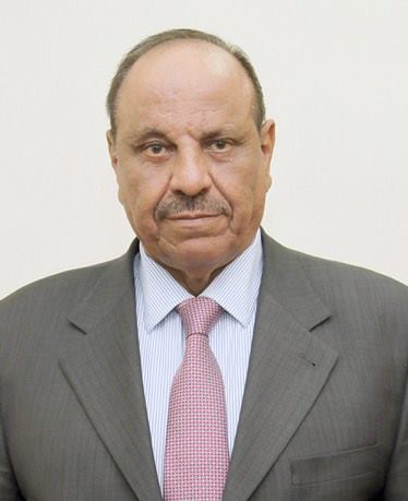 الداخلية: مشروع قانون يمنع ترخيص الأسلحة الأوتوماتيكية