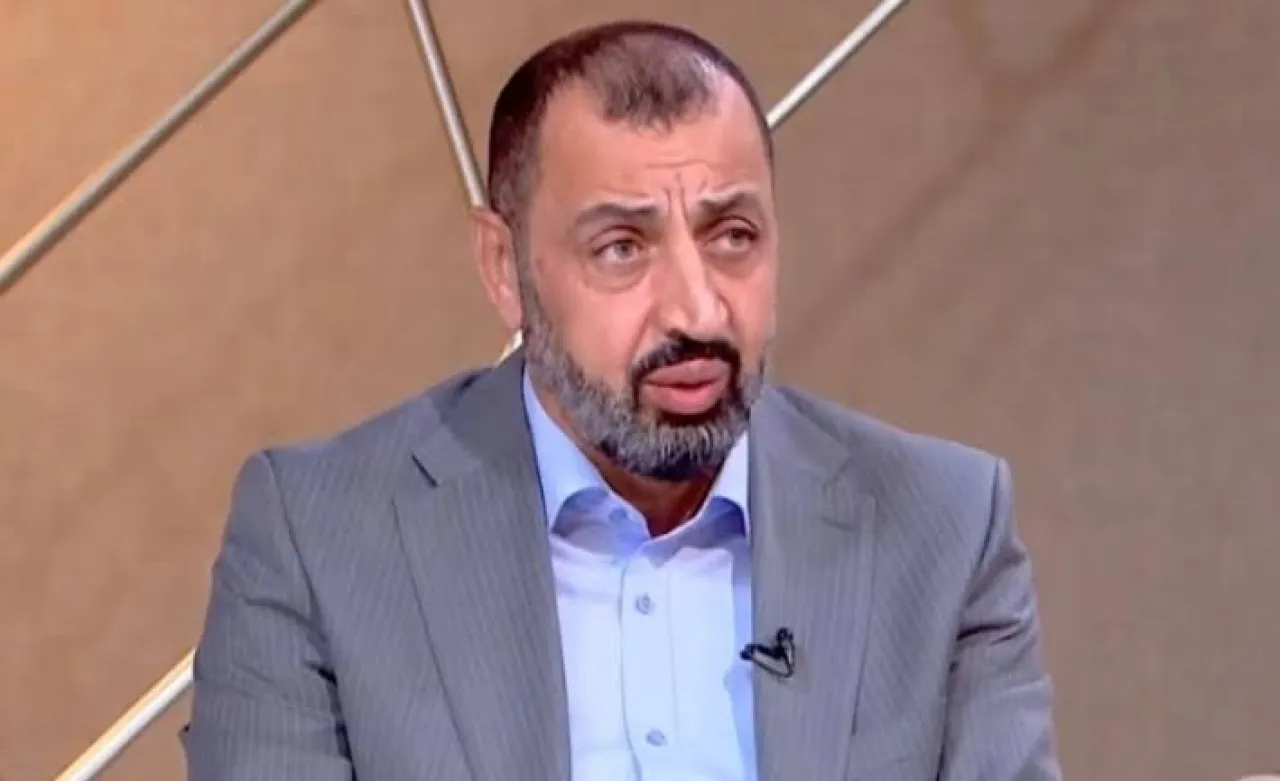 الدميسي: دعمي للوحدات ليس شيكاً على بياض للإدارة ..  ومصلحة النادي فوق الأشخاص والمناصب