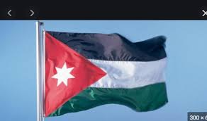 أحببنا الأردن فأعطيناه فأعطانا الأردن أكثر مما تمنيناه