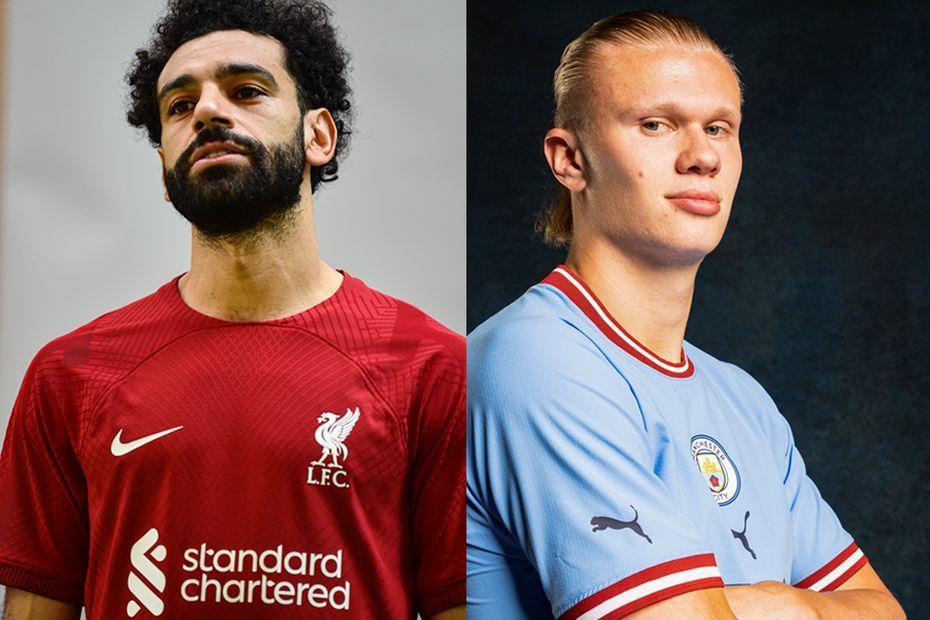 ترتيب هدافي دوري أبطال أوروبا