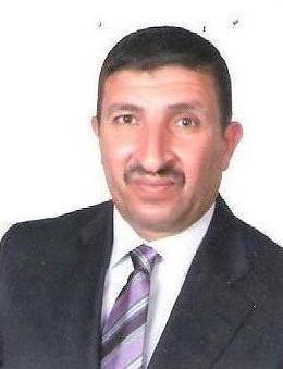 (عنوان افتراضي)