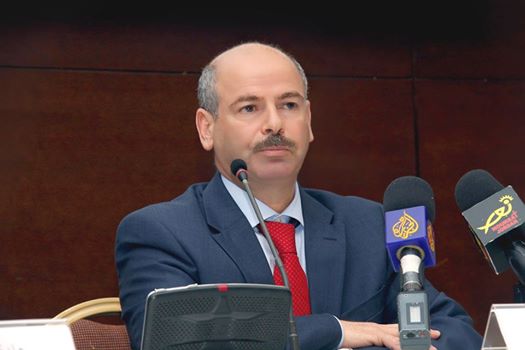 مدير الإحصاءات: مليون و69 ألف فقير أردني 