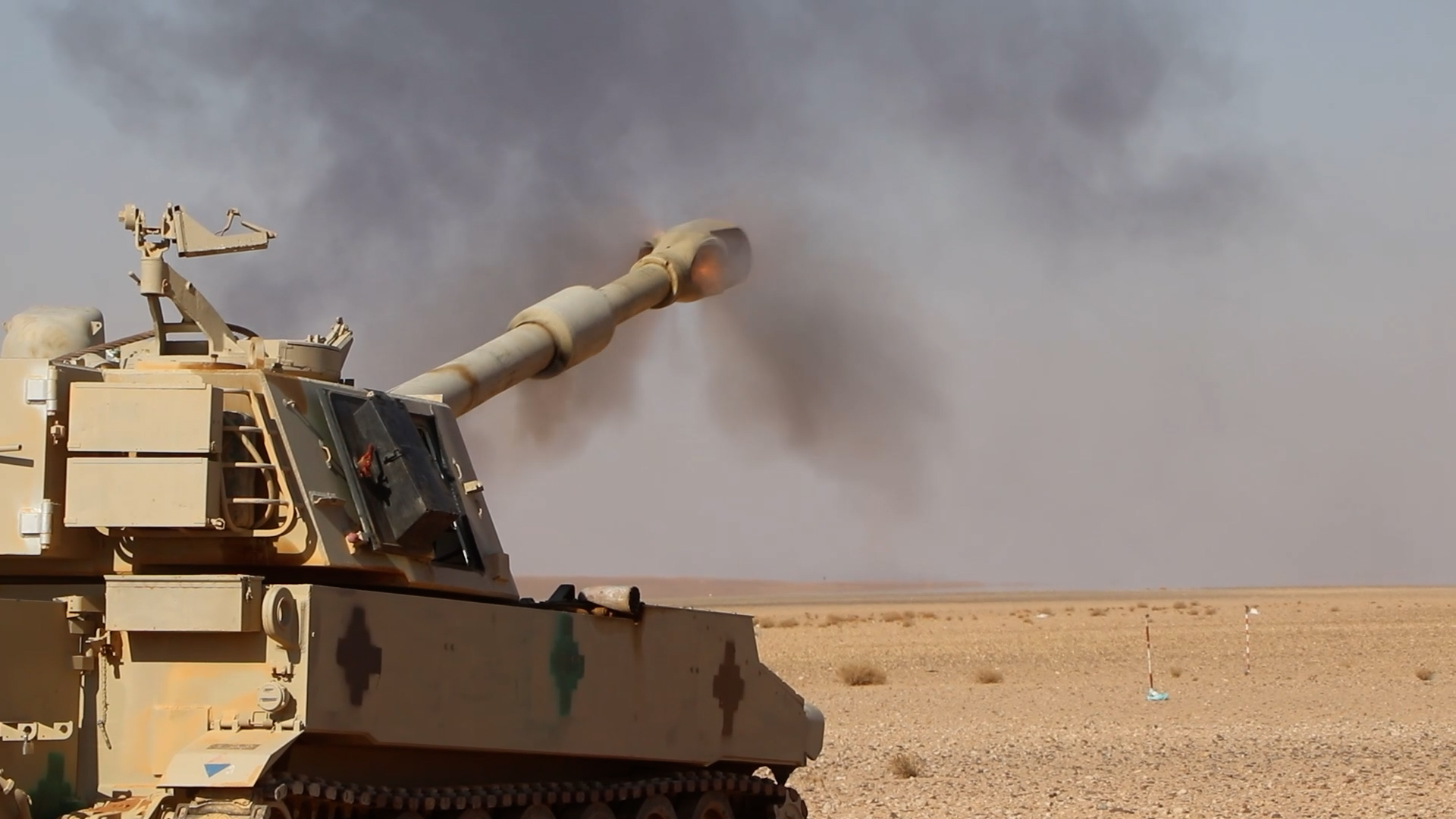 image.php?token=5430a261e1bc13c7edd5c7968615f9c1&size=xxlarge