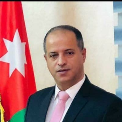 العطلة الصيفية وفصل الشتاء 