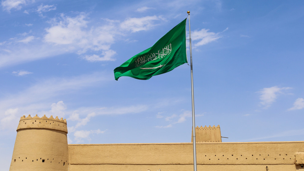 الدفاع السعودي: زوال الخطر عن جازان وينبع بعد إطلاق إنذارات مبكرة