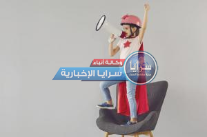 القيادة الأسرية