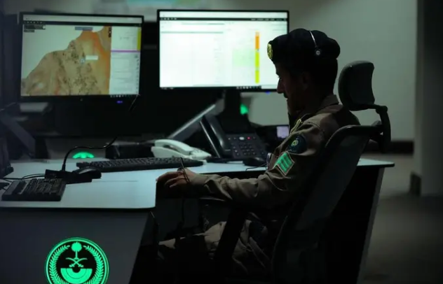 الجوازات السعودية تقترب من إطلاق "منصة الترحيل الذاتي" لمخالفي الأنظمة