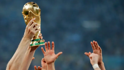 منتخبات عربية بإمكانها حسم التأهل لكأس العالم ..  تعرف عليها