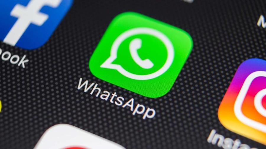 واتساب يحذر مستخدمي هواتف أندرويد من التعامل مع هذه الرسالة