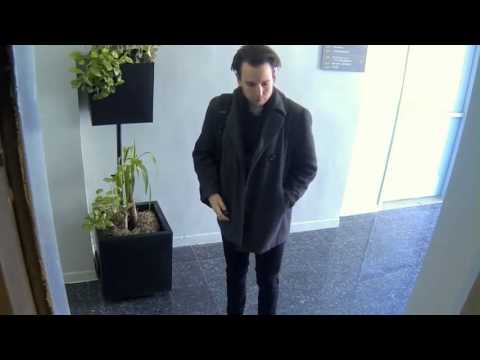 جريمة "وهمية" في مصعد.. تكشف الشجعان والجبناء