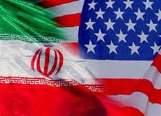 محللون : التقارب الإيراني الأميركي يثير مخاوف الخليج