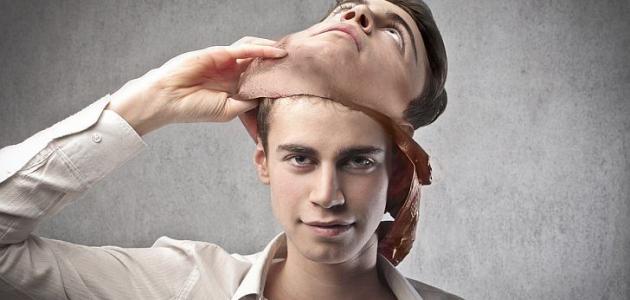 أشعر بالرياء ماذا افعل؟