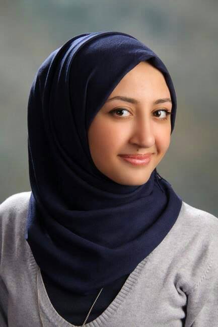 النجاح الباهر لـ"رناد البداينة"
