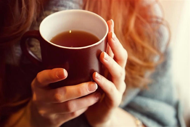 هل الشاي مشروب صحي أم خطر مُخفى؟