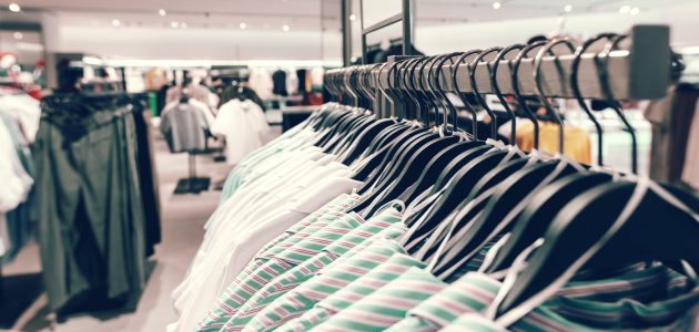 نقيب تجار "الألبسة" يوضح لـ"سرايا " حول أسعار الملابس في عيد الاضحى المبارك 