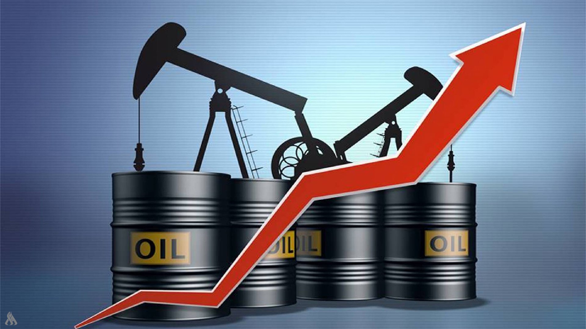أسعار النفط تواصل ارتفاعها وخام برنت يقفز 6% ويلامس 100 دولارا للبرميل