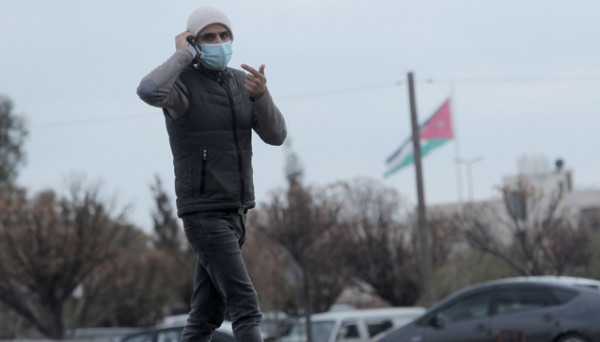 الهياجنة: مؤشرات ممكن حدوثها قد تدفع بالدولة لفرملة اجراءاتها والعودة للوراء