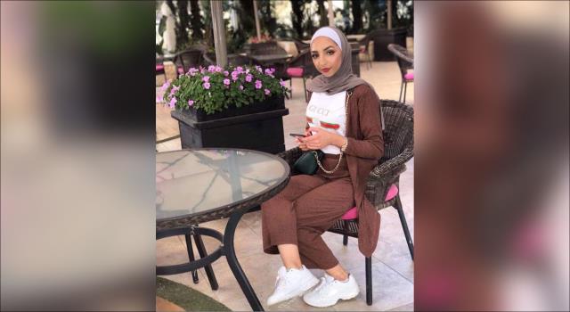 النائب العام الفلسطيني: إسراء تُوفيت نتيجة التعذيب ووجهنا لثلاثة أشخاص تهمة "الضرب المُفضي للموت" 