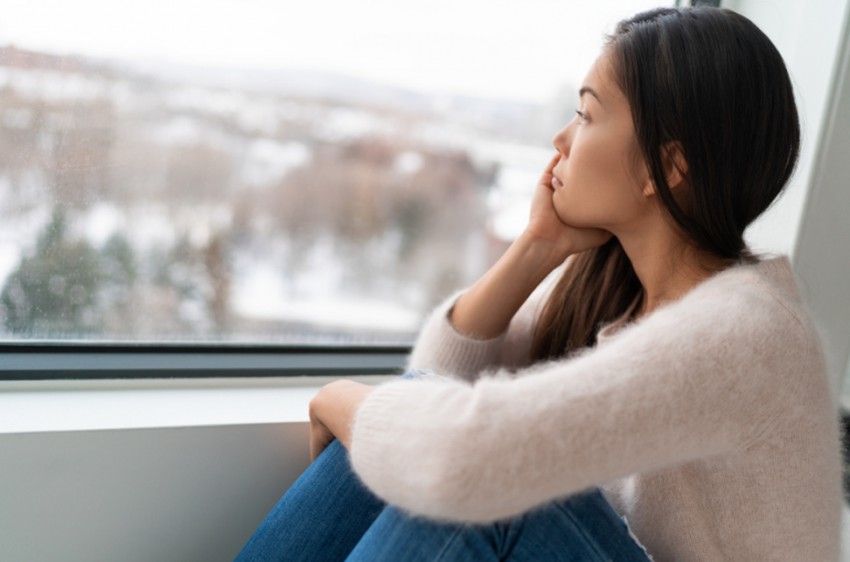 9 أطعمة لمحاربة التعب والاكتئاب الموسمي