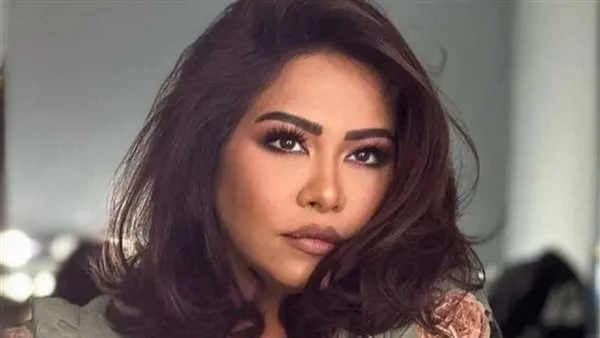 نقل شيرين عبد الوهاب للمستشفى في حالة حرجة