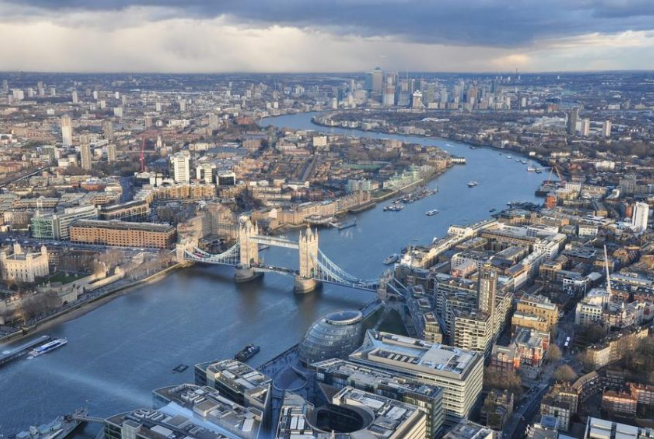 أمور هامة عليك معرفتها قبل سفرك إلى لندن