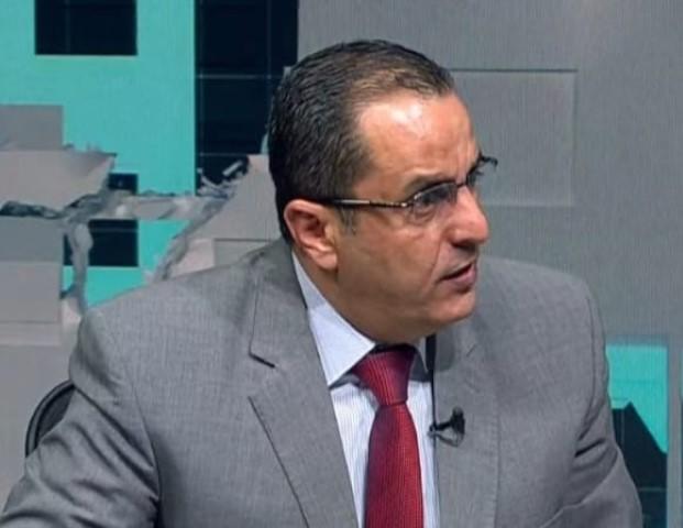 ابو زيد: المقاومة تستعيد زمام المبادرة وتُربك الاحتلال ميدانيًا وسياسيًا
