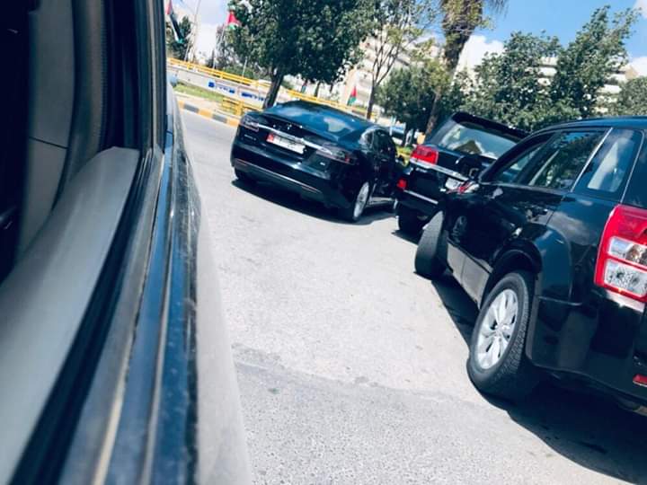 Ø§ÙÙØ²ÙØ± Ø§ÙØºØ±Ø§ÙØ¨Ø© 