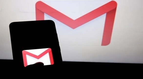 3 إجراءات ضرورية لحماية حساب جيميل من الاختراق
